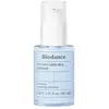 Image de Biodance Cera-Nol Sérum Hydratant Au Cera-Nol 30 ml