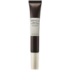 Image de Skin 1004 Madagascar Centella Crème Contour des yeux à la Centella Asiatica et au Bakuchiol 20ml