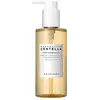 Image de Skin 1004 Madagascar Centella Huile légère démaquillante à la Centella Asiatica 200ml