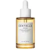 Image de Skin 1004 Madagascar Centella Ampoule Sérum hydratant et apaisant 55ml