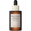 Image de Skin 1004 Madagascar Centella Sérum Apaisant à la Centella Asiatica et aux Probiotiques 30ml