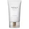 Image de Skin 1004 Madagascar Centella Crème Apaisante à la Centella Asiatica 75ml
