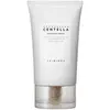 Image de Skin 1004 Madagascar Centella Crème Apaisante à la Centella Asiatica 30ml