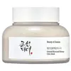 Image de Beauty of Joseon Ground Rice and Honey Glow Mask 150ml