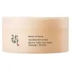Image de Beauty of Joseon Revive Under Eye Patch Ginseng + Retinal