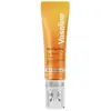 Image de Vaseline S ©rum gloss l ¨vres repulpant Gluta-Hya Juicy Peach 10ml