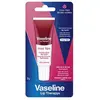 Image de Vaseline Tube Rosy 10g