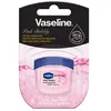 Image de Vaseline Baume à lèvres Pink Bubbly en mini pot 7 gr