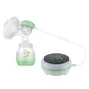 Image de MAM Allaitement Kit Tire-Lait 2 en 1 Électrique et Manuel