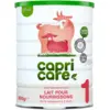 Image de CapriCare Lait de Chèvre 1er ge 800g