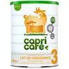 Image de CapriCare Lait de Chèvre 3ème ge 800g