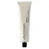 Image de Antipodes Aura Masque au Miel de Manuka 75ml