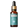 Image de Antipodes Hosanna H2O Sérum repulpant intense 30ml