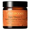 Image de Antipodes Diem Viramine C gel crème Anti Taches 60ml