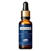 Image de Antipodes Credo Sérum revitalisant fermenté aux Probiotiques 30ml