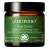 Image de Antipodes Lime Caviar Crème Raffermissante Riche en Collagène 60ml