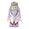 Image de LEGO Harry Potter  Peluche Albus Dumbledore 5007454