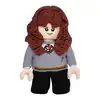 Image de LEGO Harry Potter  Peluche Hermione Granger 5007453