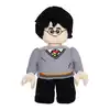 Image de LEGO Harry Potter  Peluche Harry Potter 5007455