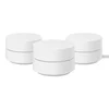 Image de Google Wifi 3-pack - Wit