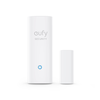 Image de eufy Entry Sensor - Deur-/Raamcontact - Wit