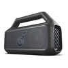Image de Soundcore Boom 2 SE - Zwart