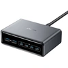 Image de Anker Prime Snellader - 200W - Zilver