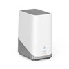 Image de eufy HomeBase 3 - wit