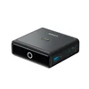 Image de Anker Laadstation voor Prime Powerbank - Zwart