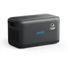 Image de Anker SOLIX BP2600 - 2560 Wh - Voor SOLIX F2000 - Zwart