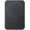 Image de Anker MagGo Powerbank - 10.000mAh - Zwart
