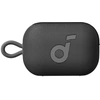 Image de Soundcore Select 4 Go - Zwart