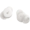Image de Soundcore Sleep A30 - Wit