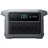 Image de Anker SOLIX C1000X Powerstation - Gen 2 - 1024Wh - 2000W - Zwart