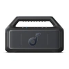 Image de Soundcore Boom 2 Pro - Zwart