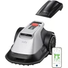 Image de Eufy E15 - 800 m² - Zilver