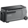 Image de Anker SOLIX EverFrost 2 - Accu Koelbox - 58L - Zwart