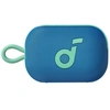 Image de Soundcore Select 4 Go - Blauw