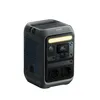 Image de Anker SOLIX C300X - Zwart