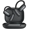 Image de Soundcore AeroFit 2 - Zwart