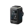 Image de Anker SOLIX C300X DC - Zwart