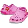 Image de LEGO Crocs  X LEGO® Collection Sabots créatifs pour enfants 5010346