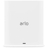 Image de Arlo Ultra - SmartHub -Wit