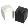 Image de LEGO Autre Salière et poivrière 850705