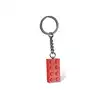 Image de LEGO Autre Porte-clés Brique rouge LEGO 850154