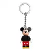 Image de LEGO Disney  Le porte-clés Mickey 853998