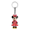 Image de LEGO Disney  Le porte-clés Minnie 853999