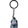 Image de LEGO Disney  Porte-clés Bourriquet 854203