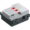 Image de LEGO Powered UP Boîtier à piles 88015