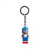 Image de LEGO LEGO® Sonic the Hedgehog  Porte-clés Sonic the Hedgehog 854239
